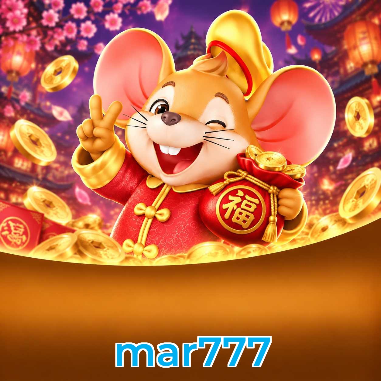 FAQ APK