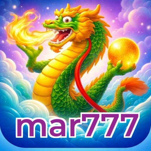 mar777