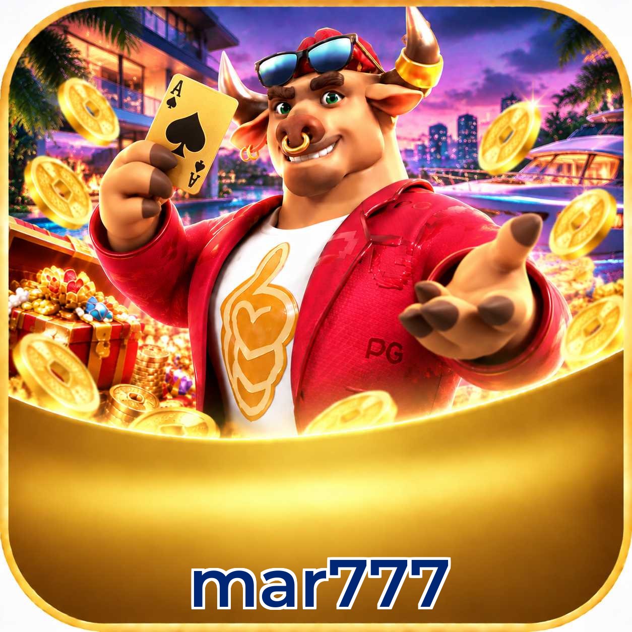 Vantagens APK