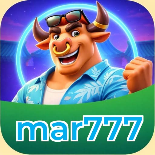 mar777