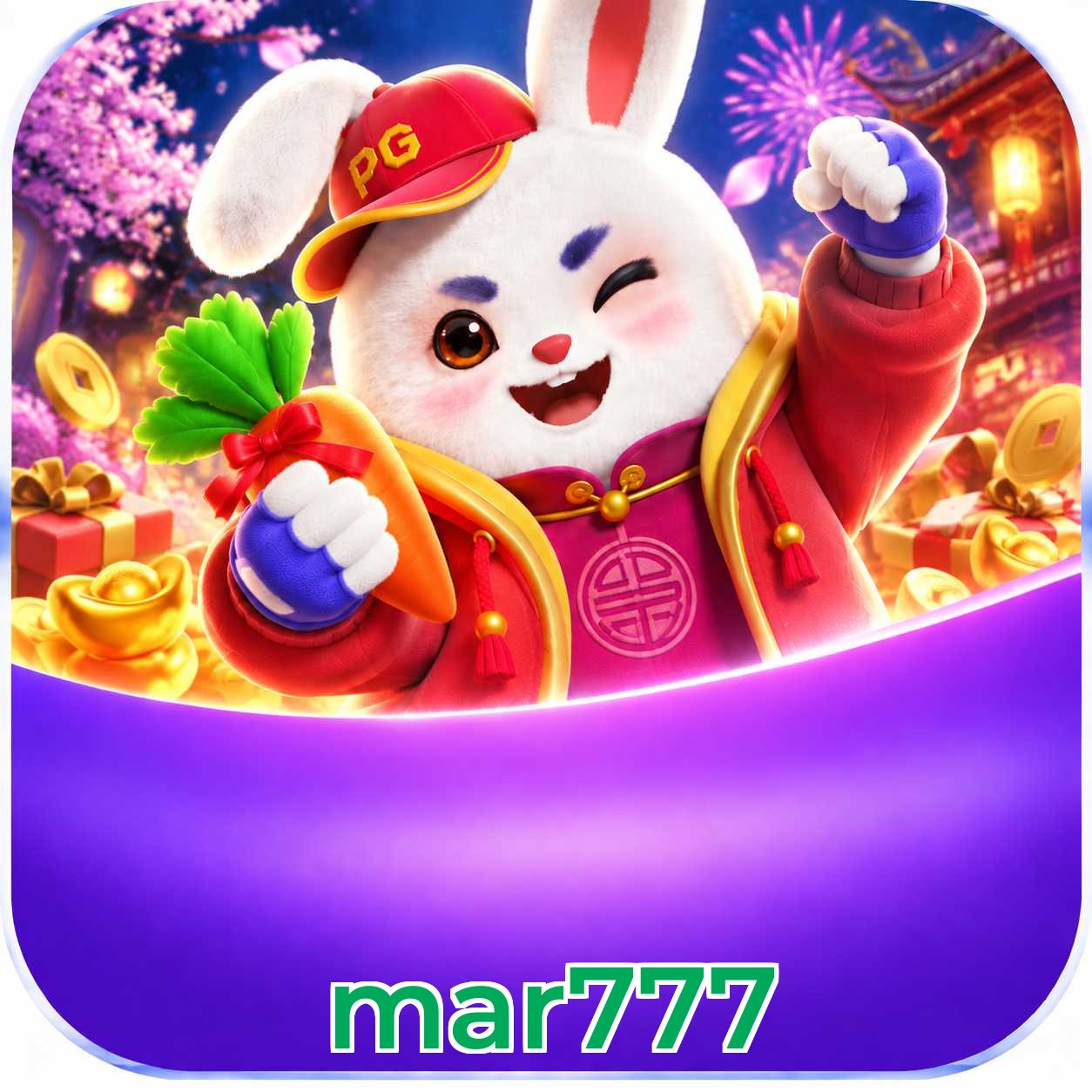 Jogos Fortune