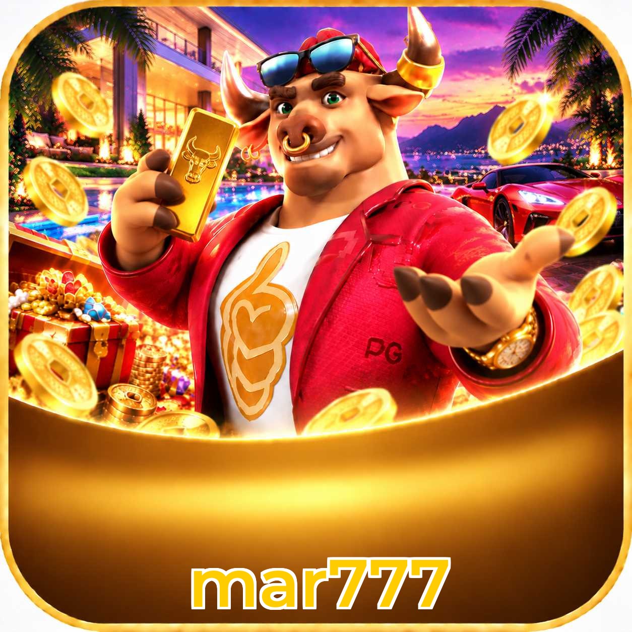 Download APK Oficial