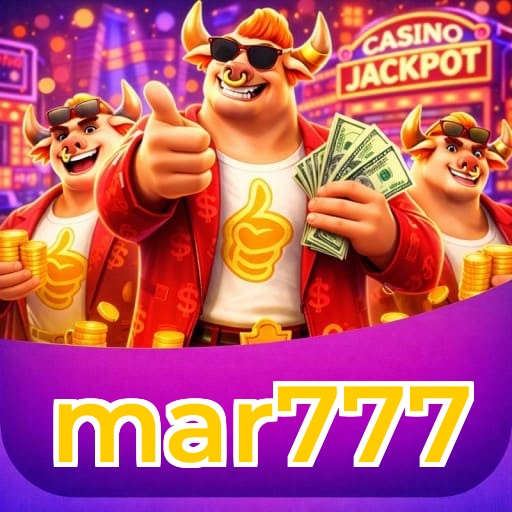mar777