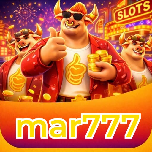 mar777