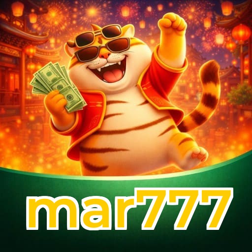 mar777