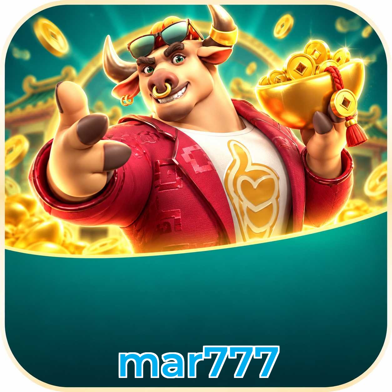 Criar Conta