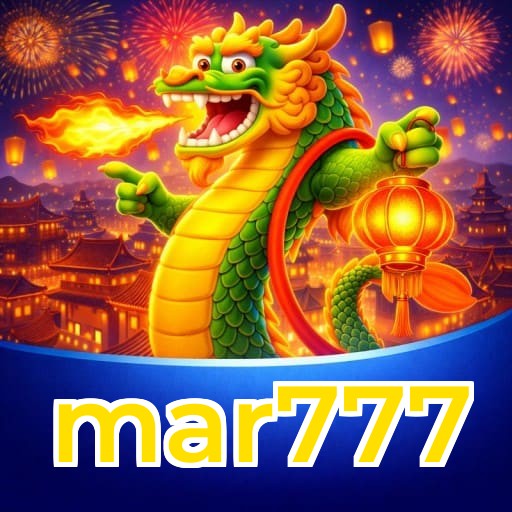 mar777